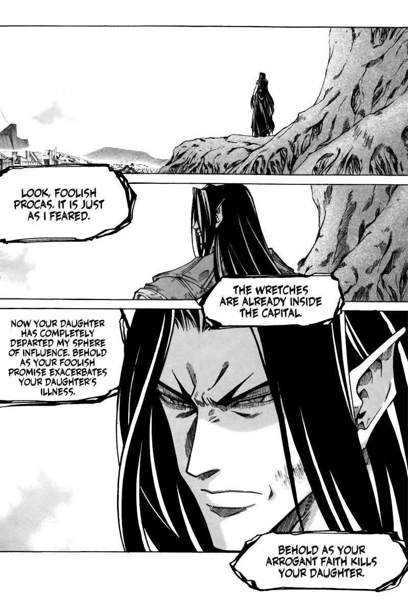 Id Chapter 136 page 29 - Chapter 136