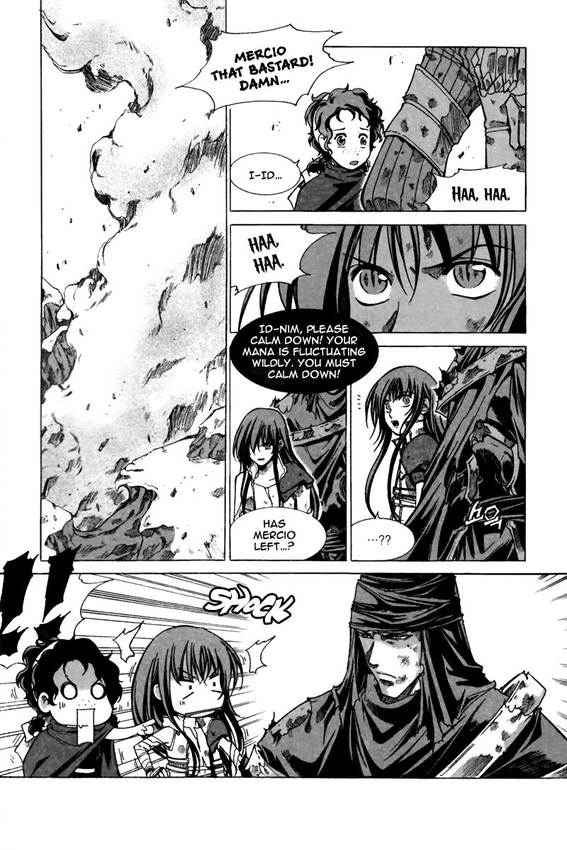 Id Chapter 136 page 3 - Chapter 136