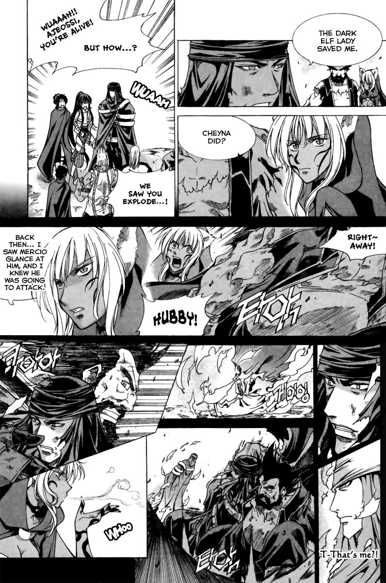 Id Chapter 136 page 4 - Chapter 136
