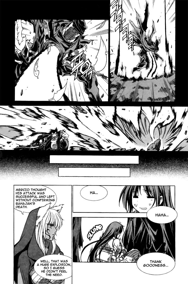 Id Chapter 136 page 5 - Chapter 136
