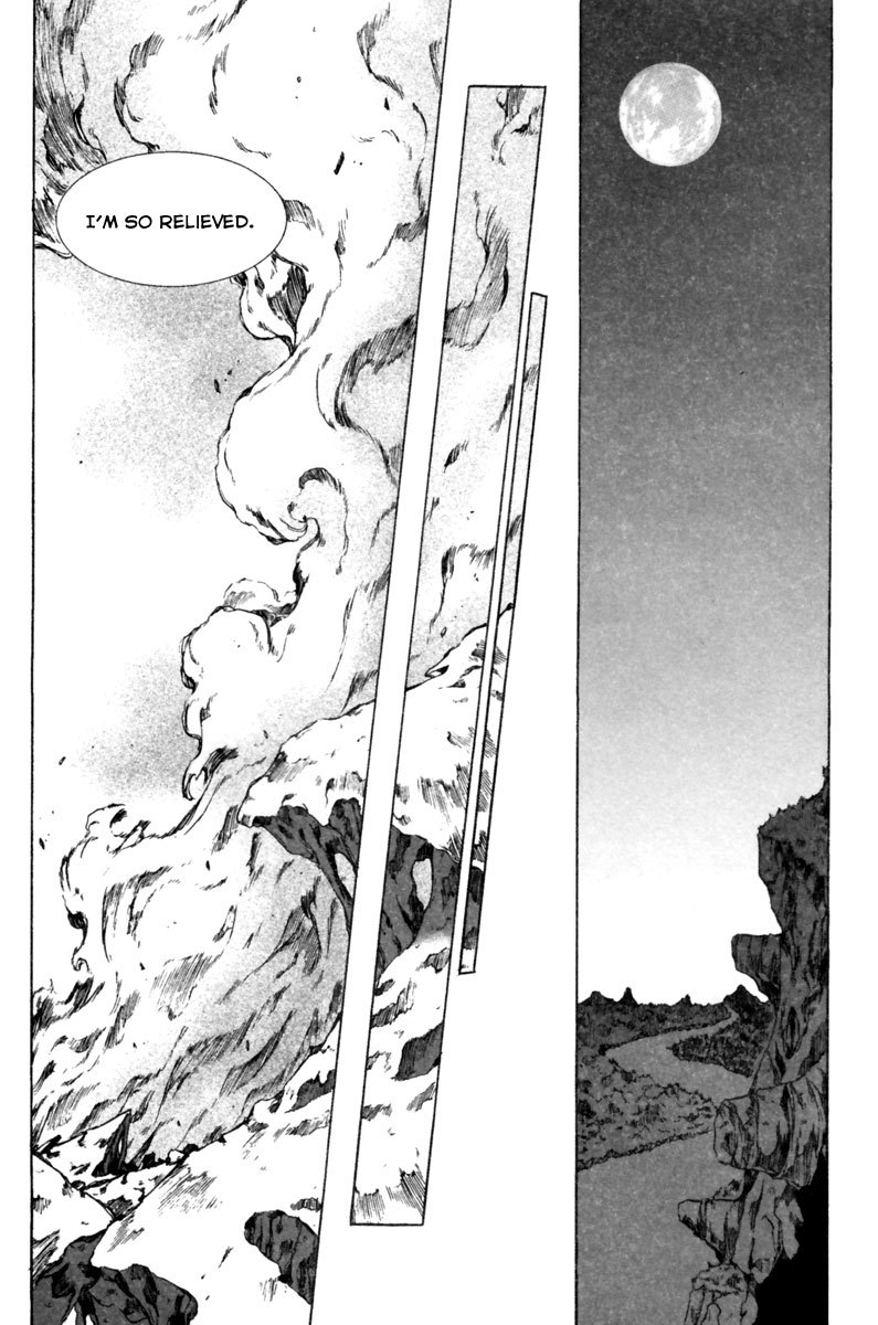 Id Chapter 136 page 6 - Chapter 136