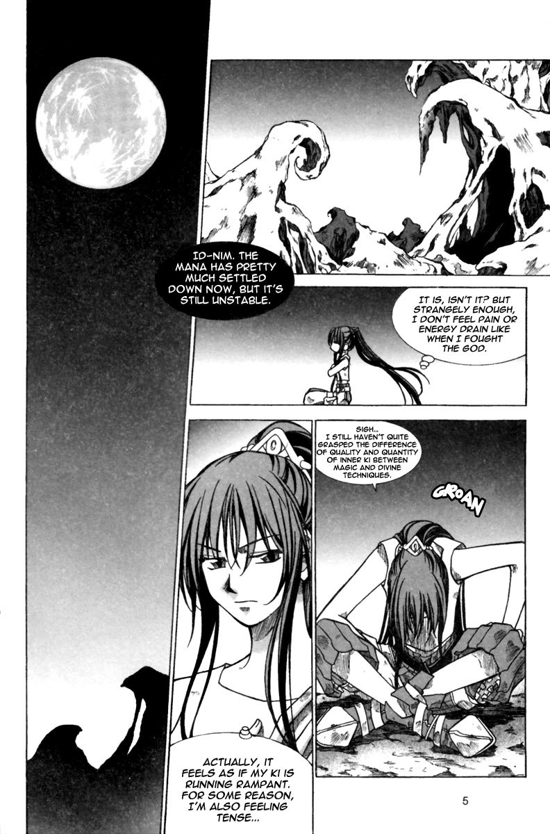 Id Chapter 136 page 7 - Chapter 136