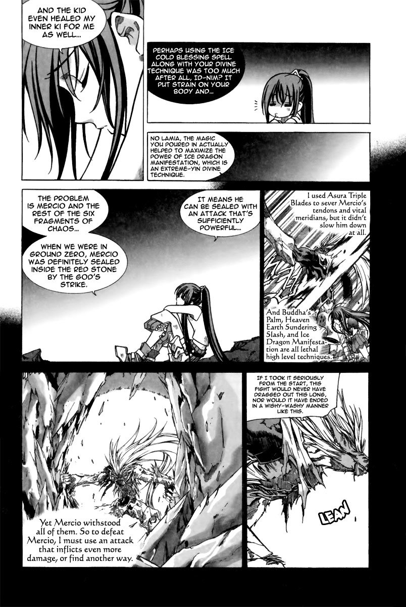 Id Chapter 136 page 8 - Chapter 136