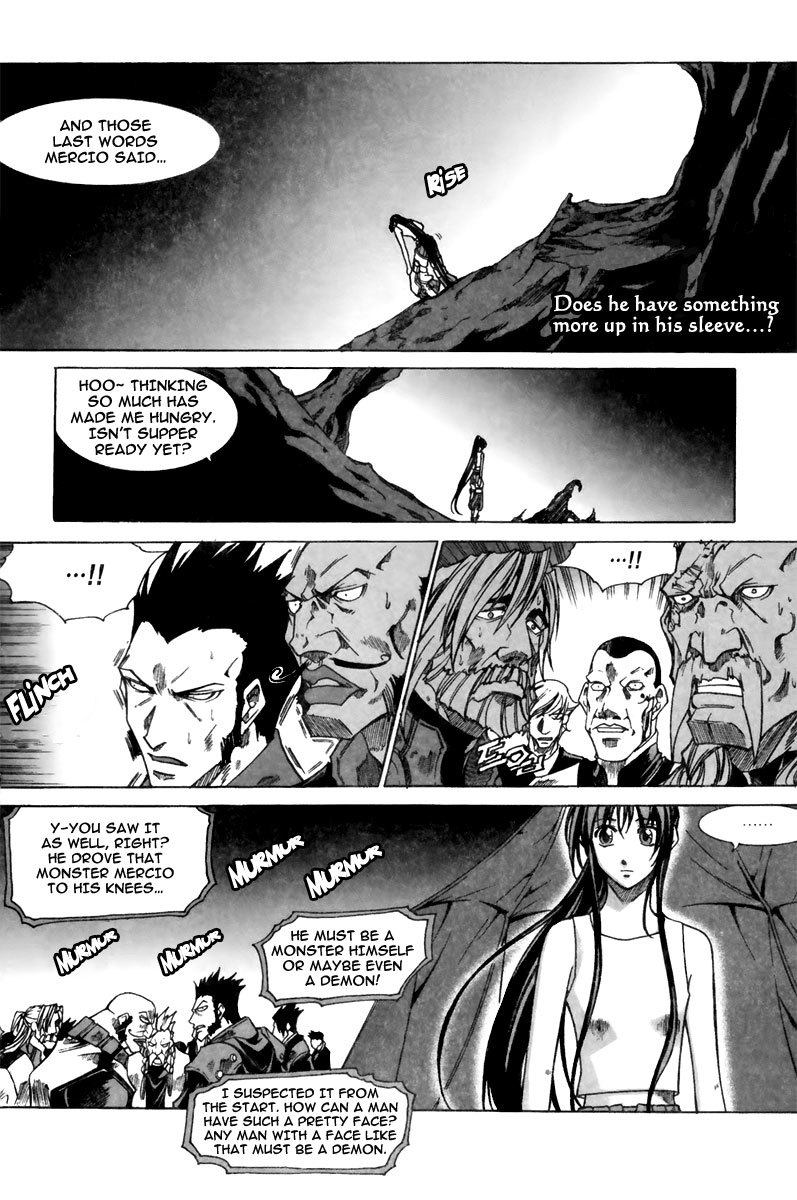 Id Chapter 136 page 9 - Chapter 136