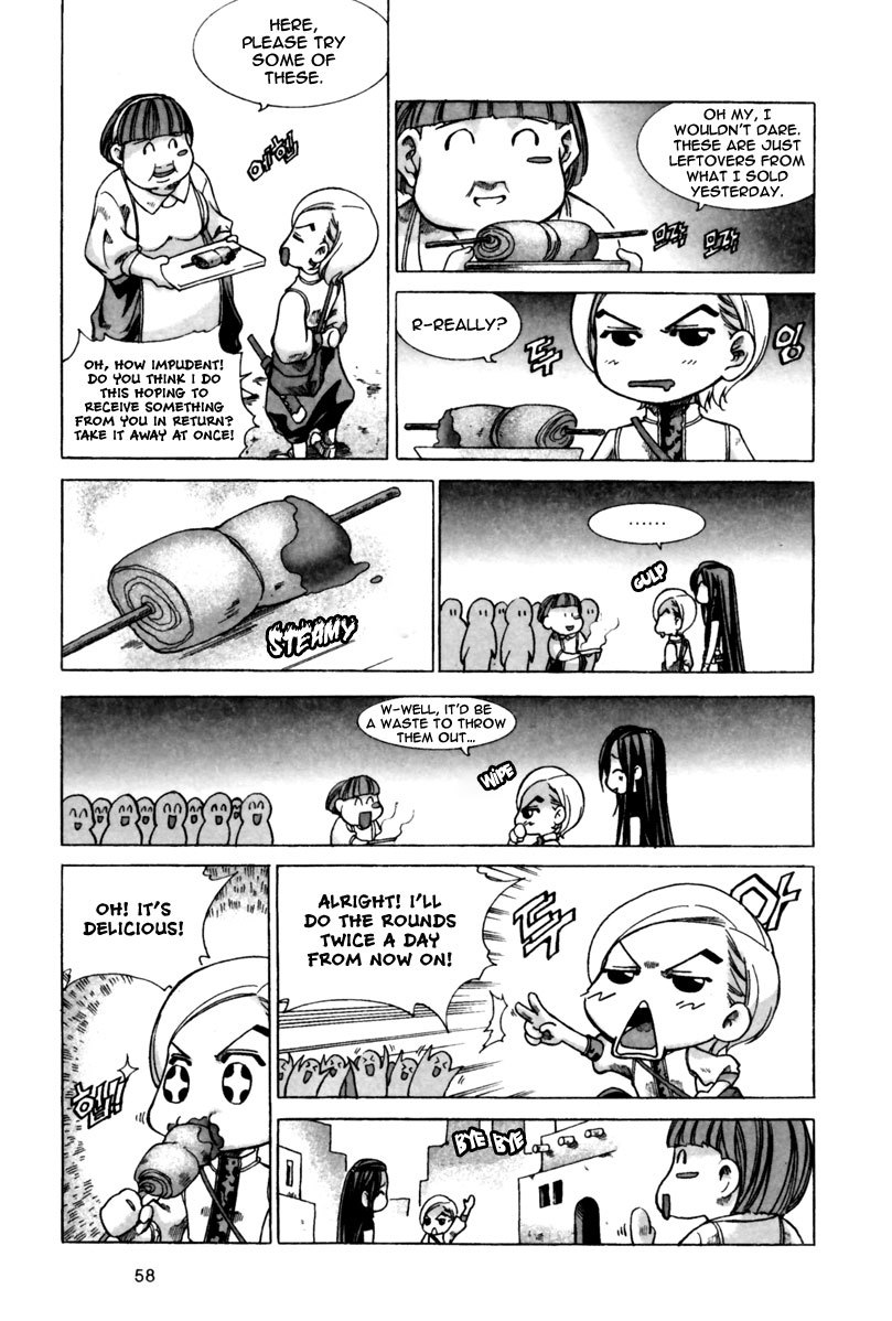 Id Chapter 138 page 10 - Chapter 138