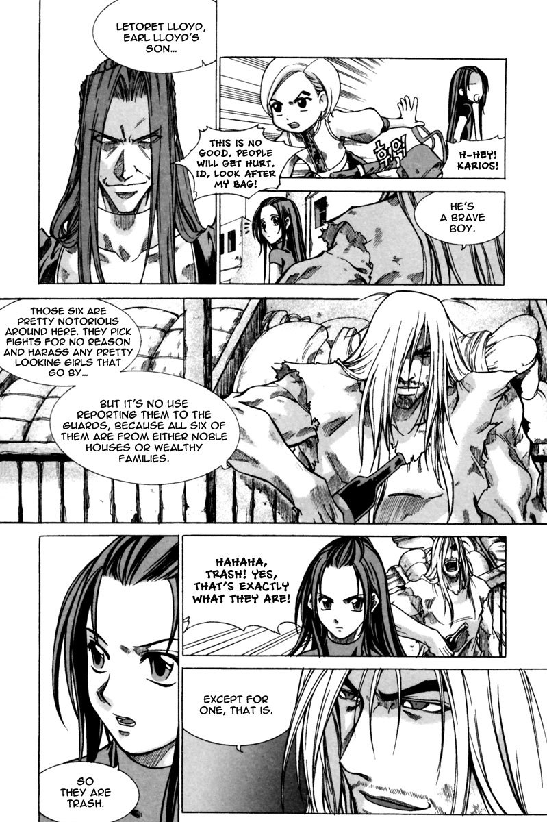 Id Chapter 138 page 13 - Chapter 138