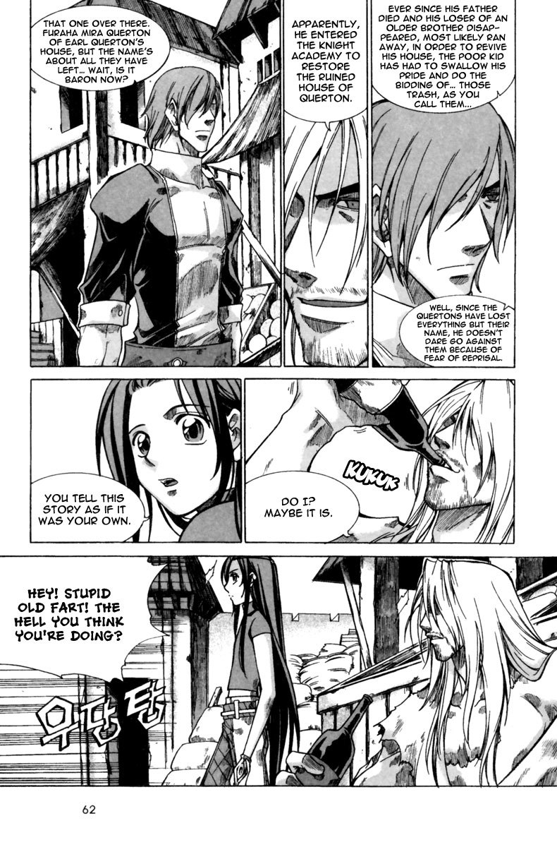 Id Chapter 138 page 14 - Chapter 138