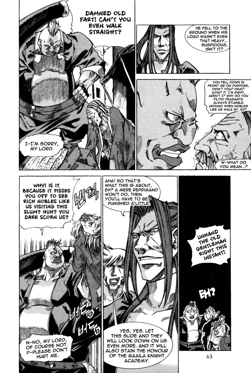 Id Chapter 138 page 15 - Chapter 138