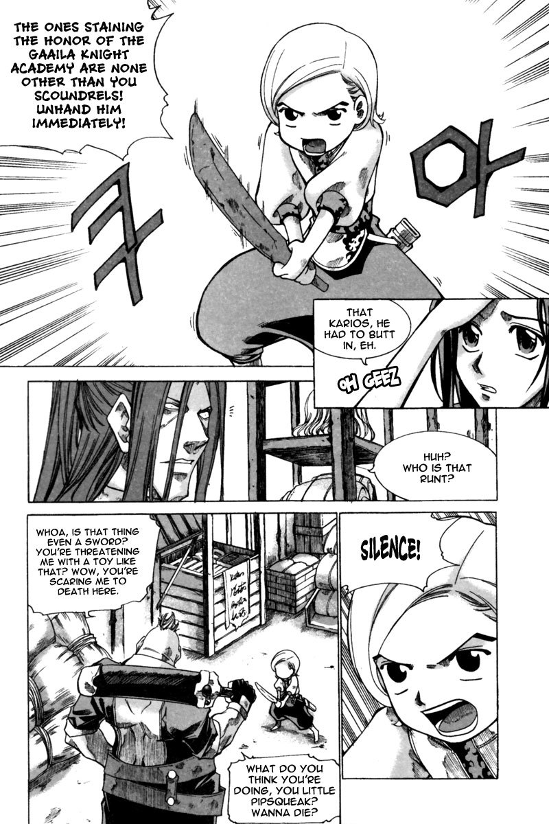 Id Chapter 138 page 16 - Chapter 138