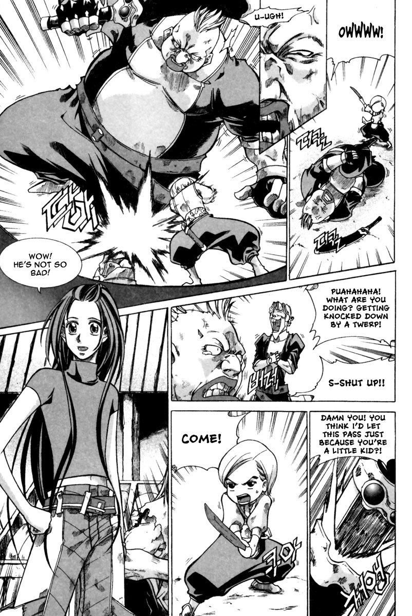 Id Chapter 138 page 17 - Chapter 138