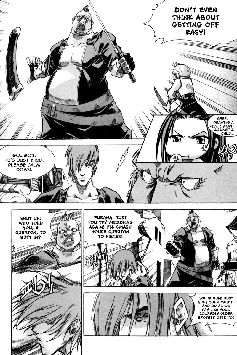 Id Chapter 138 page 18 - Chapter 138