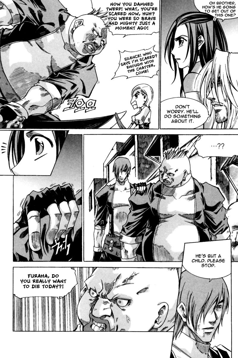 Id Chapter 138 page 19 - Chapter 138