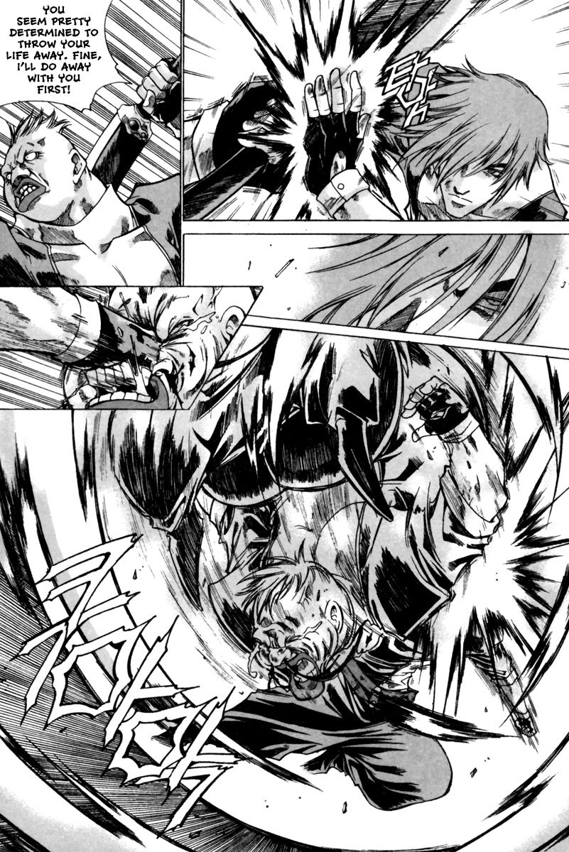 Id Chapter 138 page 20 - Chapter 138