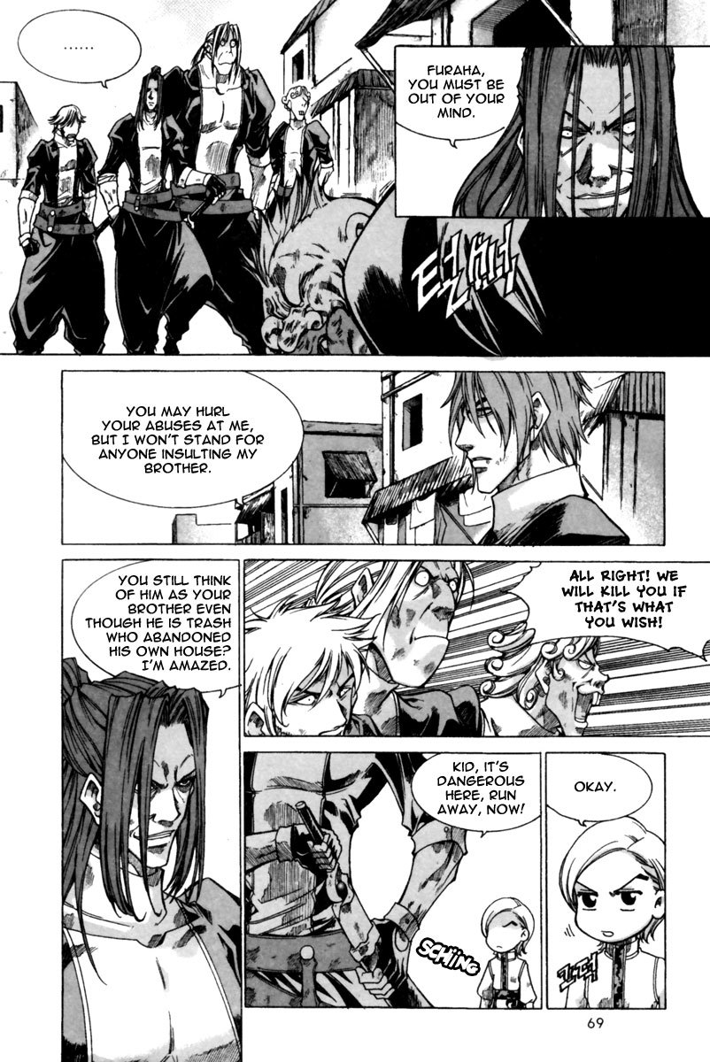 Id Chapter 138 page 21 - Chapter 138
