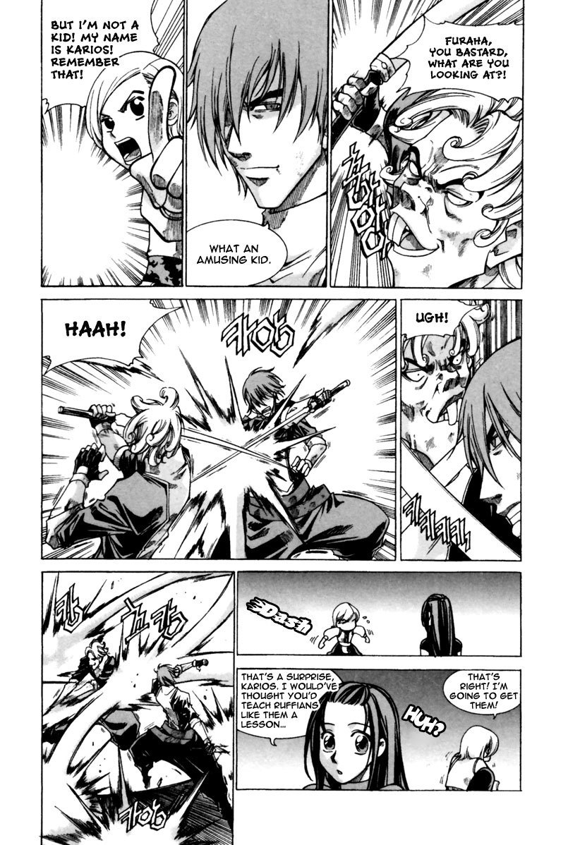 Id Chapter 138 page 22 - Chapter 138