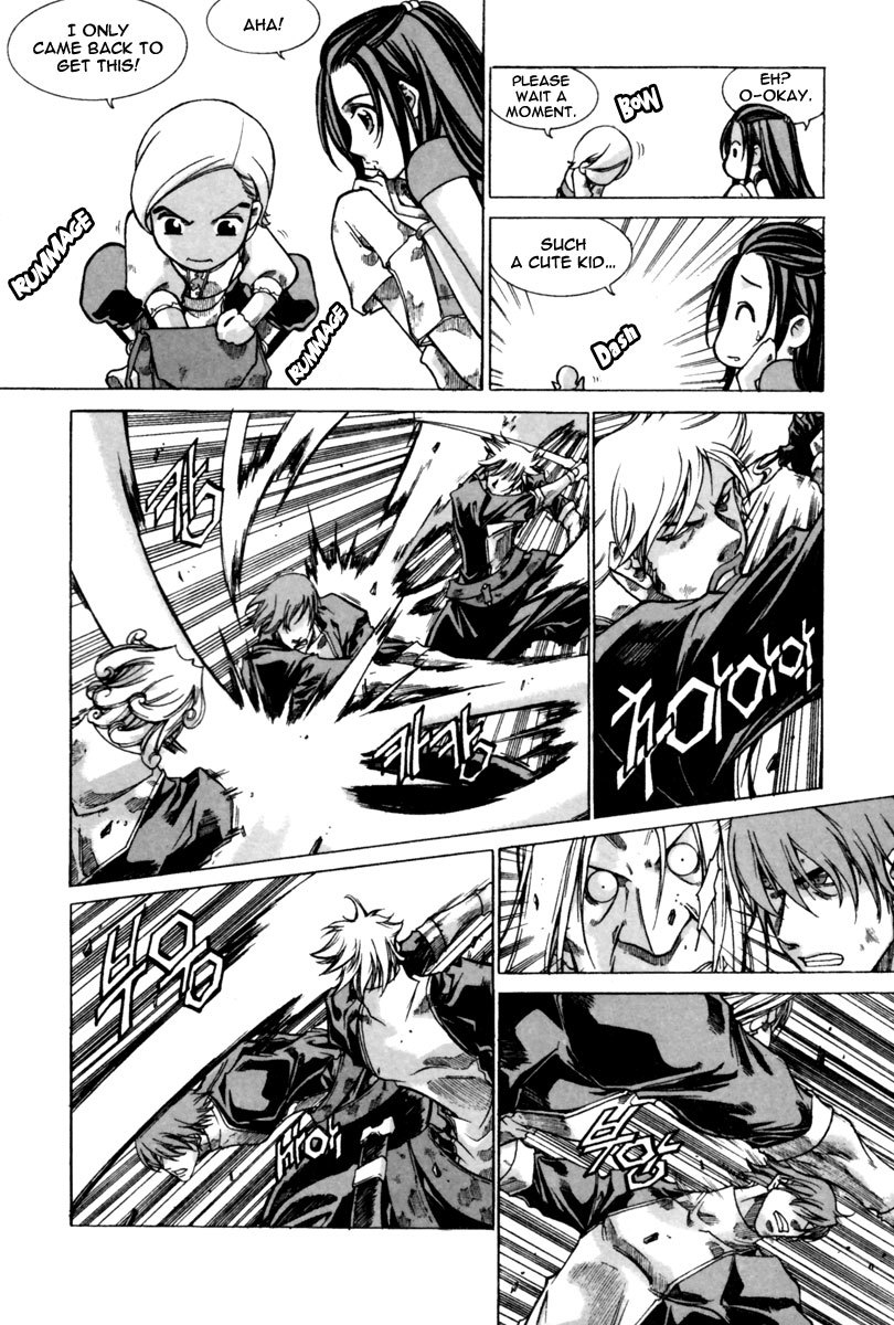 Id Chapter 138 page 23 - Chapter 138