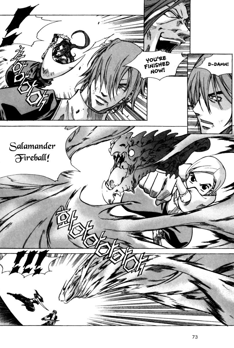 Id Chapter 138 page 25 - Chapter 138