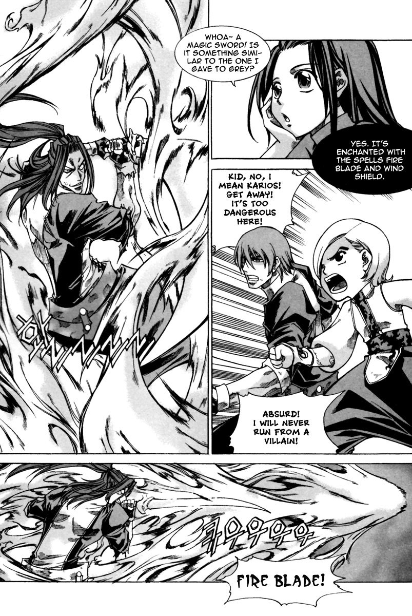 Id Chapter 138 page 27 - Chapter 138
