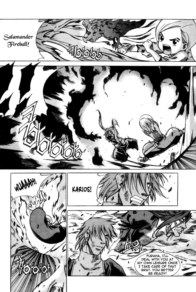 Id Chapter 138 page 28 - Chapter 138