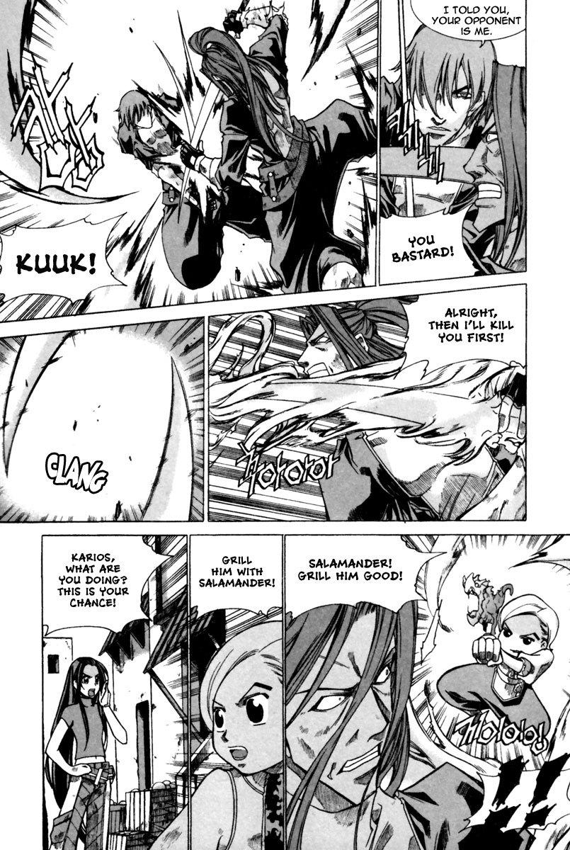 Id Chapter 138 page 30 - Chapter 138