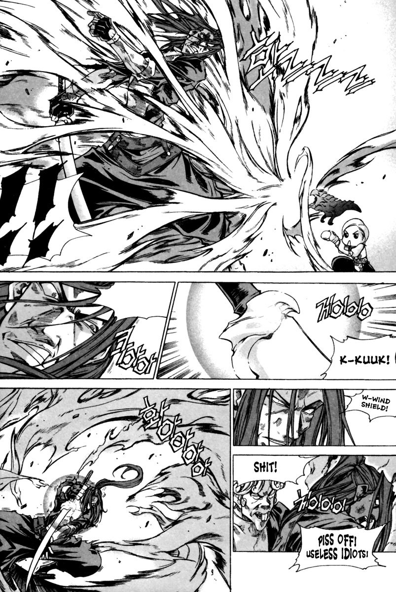 Id Chapter 138 page 31 - Chapter 138