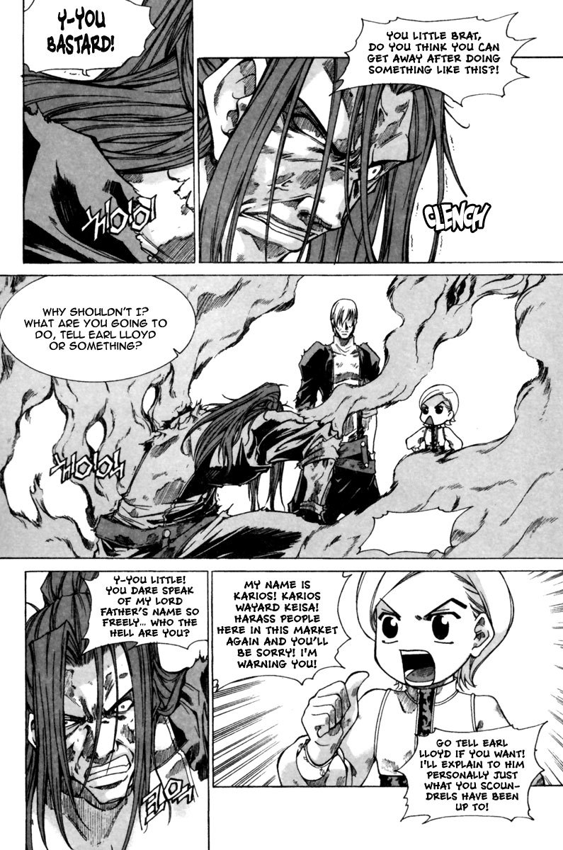 Id Chapter 138 page 32 - Chapter 138