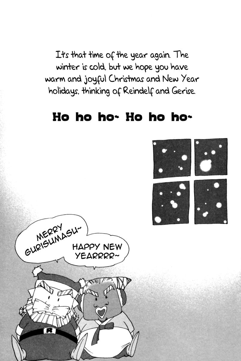 Id Chapter 138 page 34 - Chapter 138