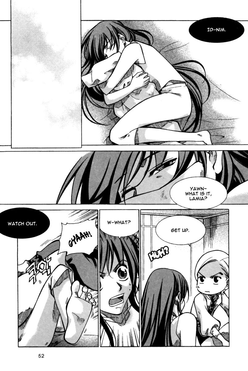 Id Chapter 138 page 4 - Chapter 138