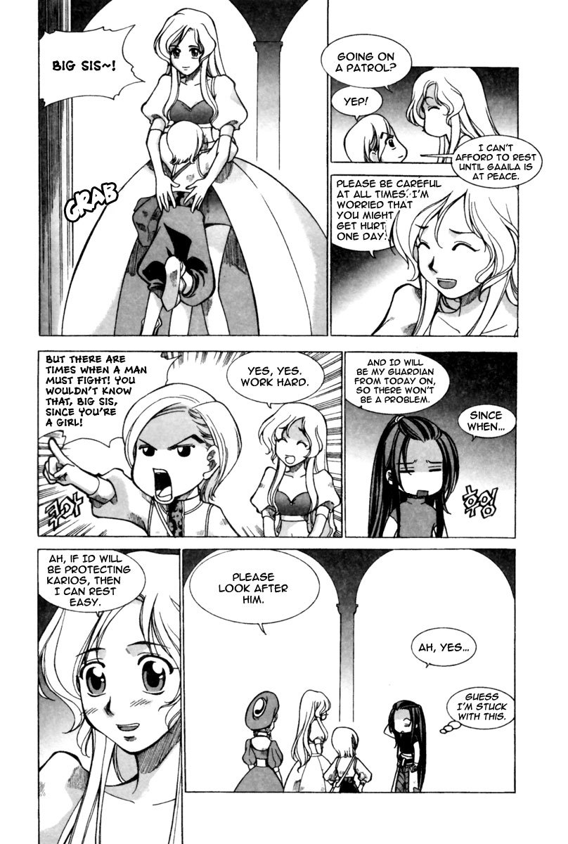 Id Chapter 138 page 6 - Chapter 138