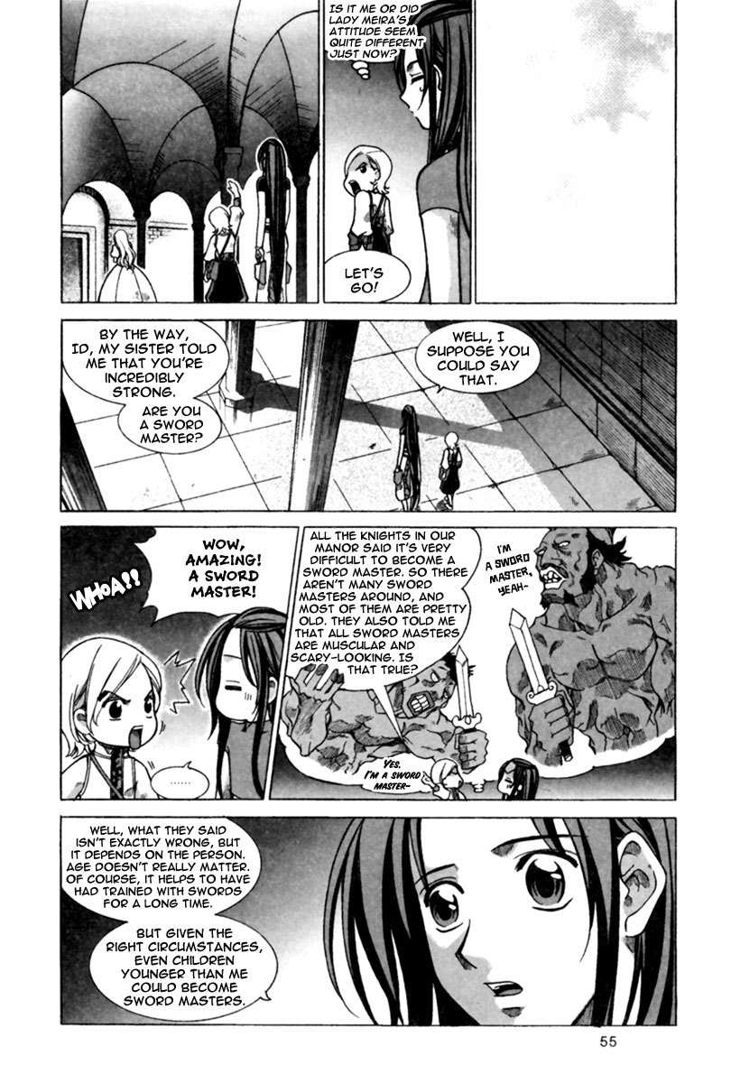 Id Chapter 138 page 7 - Chapter 138