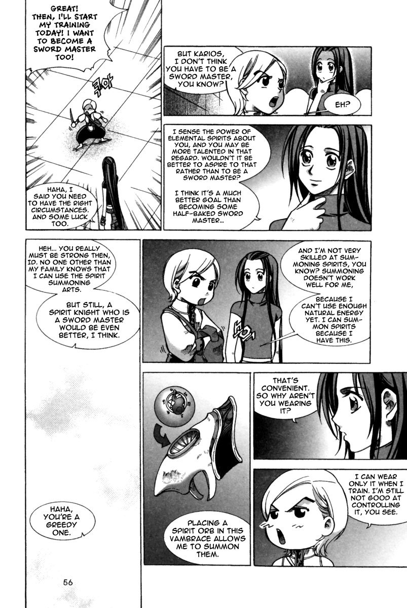 Id Chapter 138 page 8 - Chapter 138