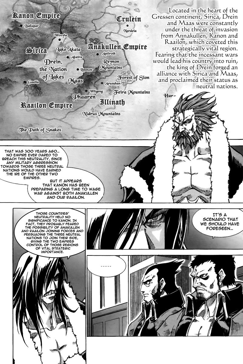 Id Chapter 142 page 10 - Chapter 142