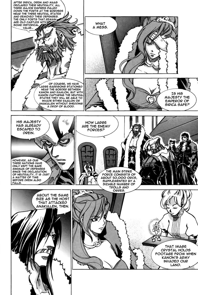 Id Chapter 142 page 11 - Chapter 142