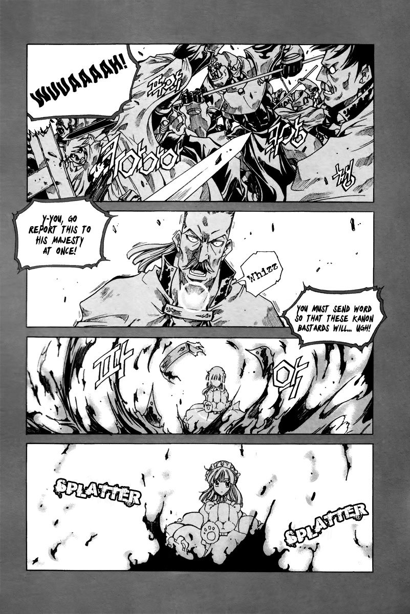 Id Chapter 142 page 13 - Chapter 142