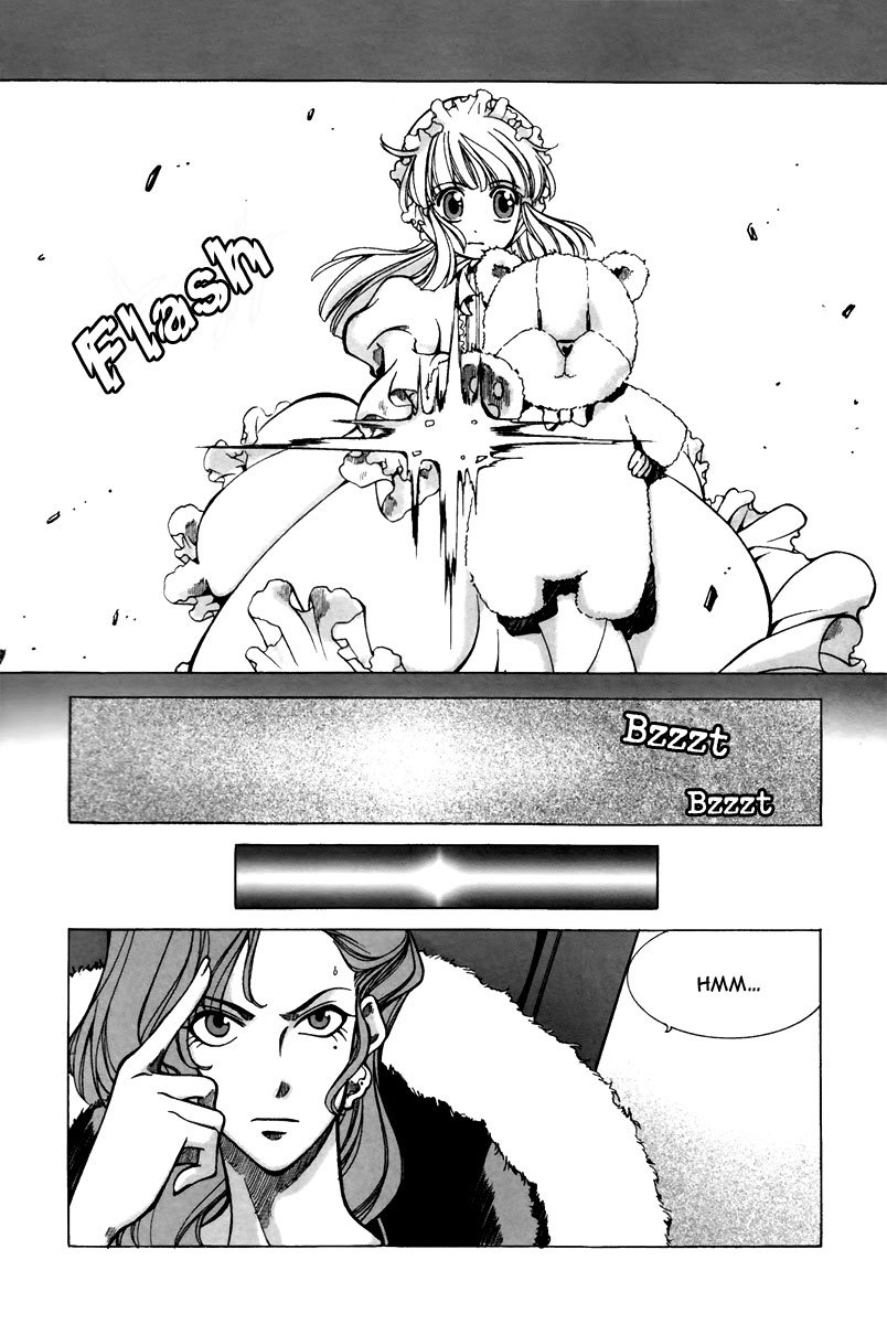 Id Chapter 142 page 14 - Chapter 142