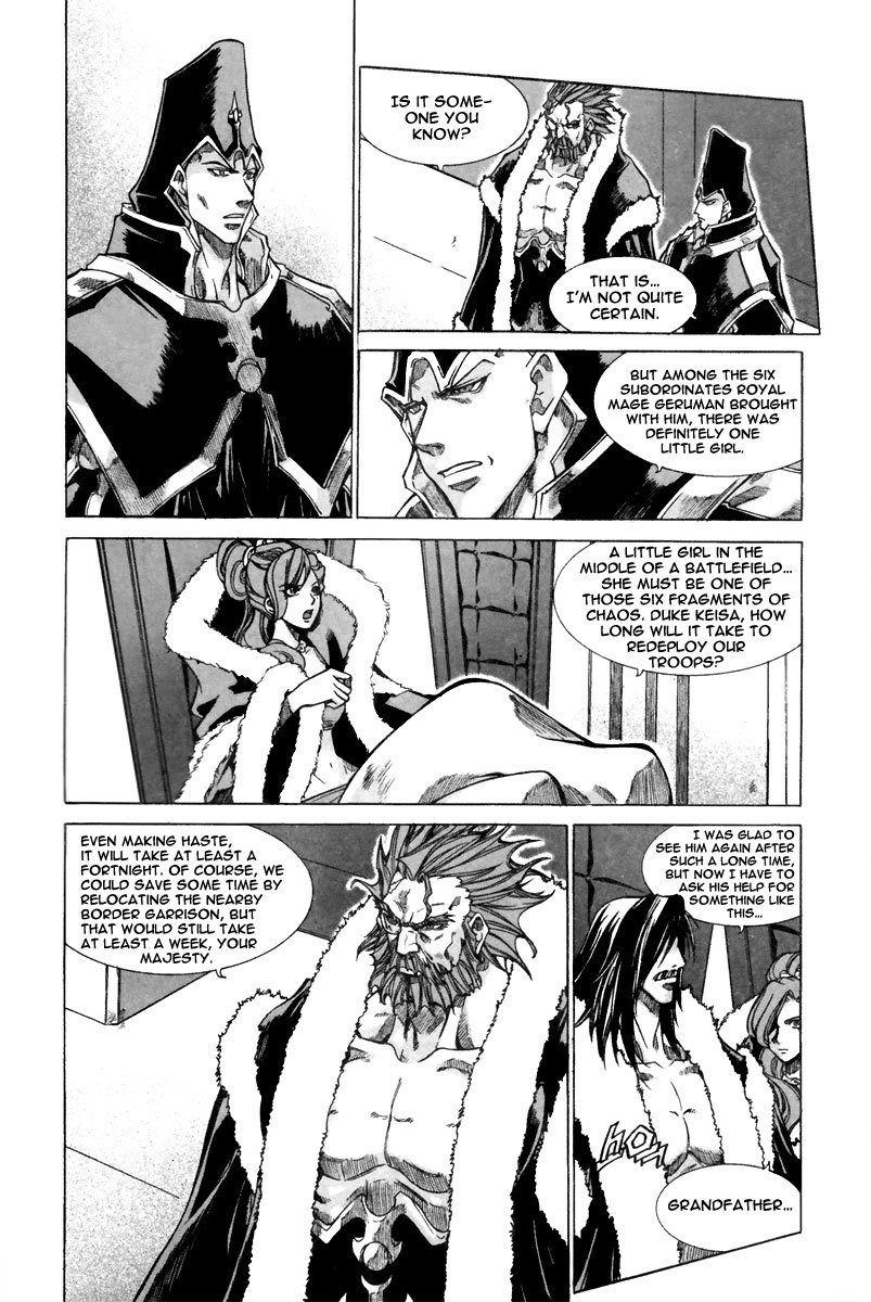 Id Chapter 142 page 15 - Chapter 142
