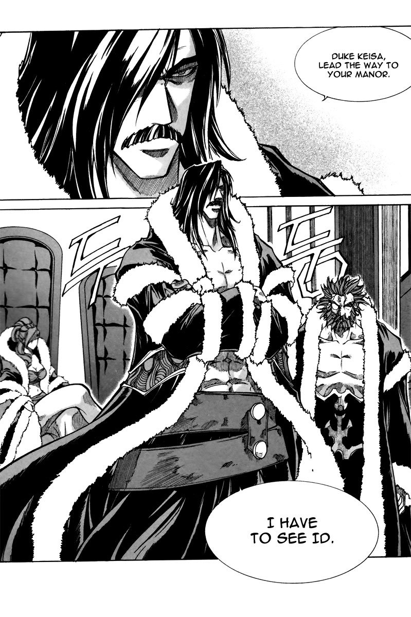 Id Chapter 142 page 16 - Chapter 142