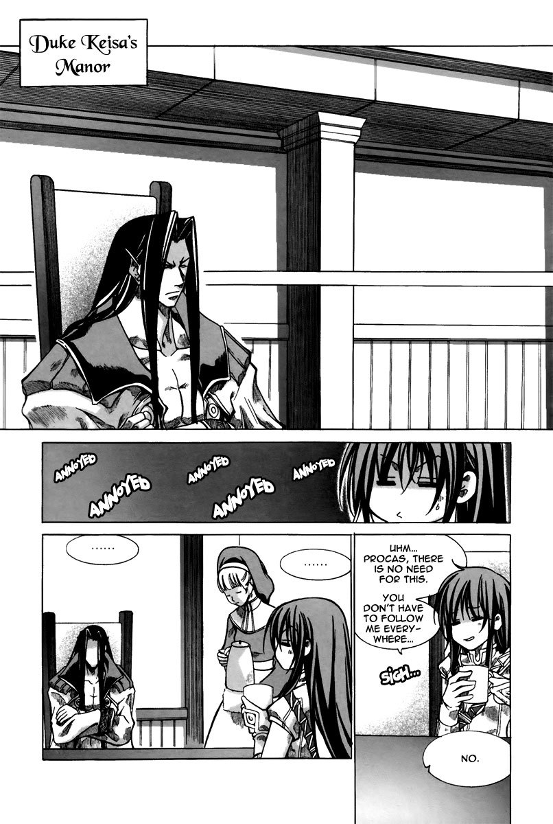 Id Chapter 142 page 17 - Chapter 142