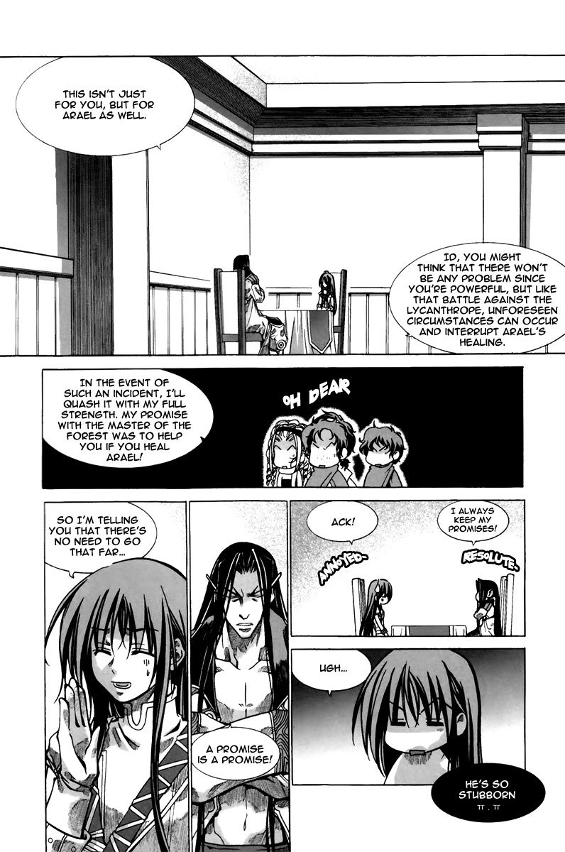 Id Chapter 142 page 18 - Chapter 142