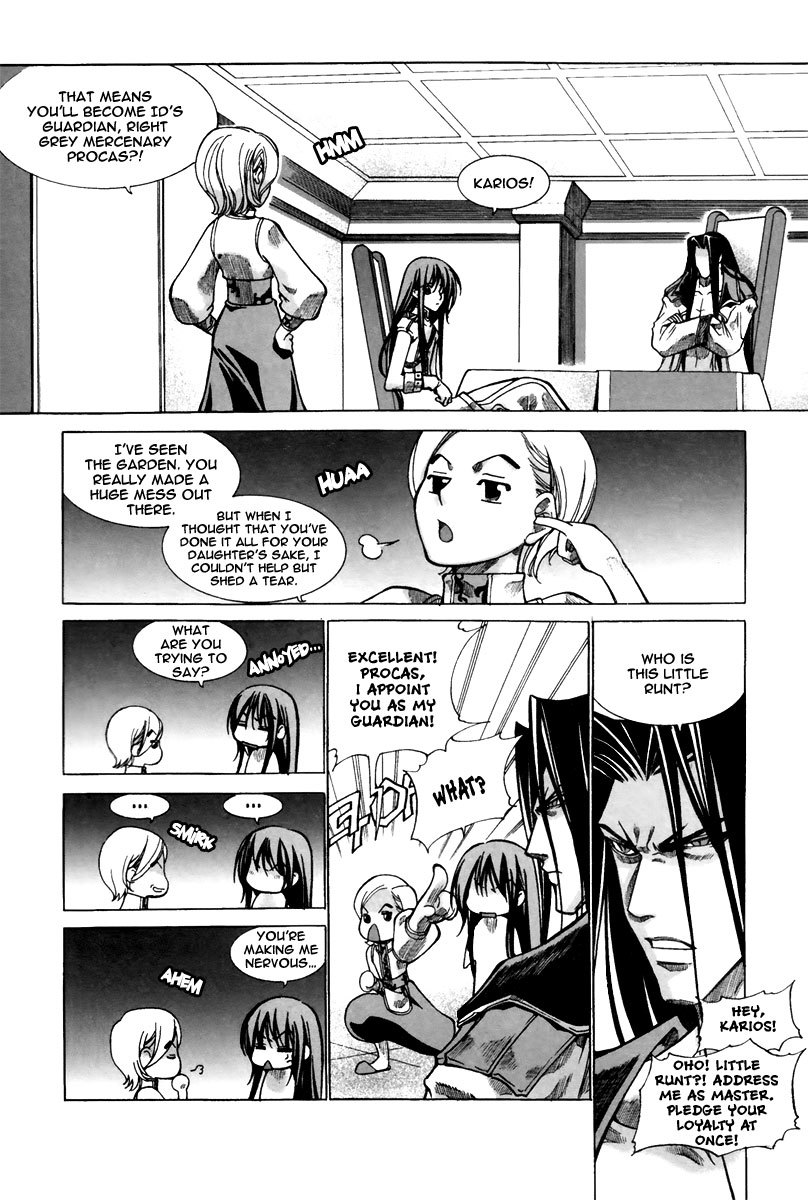 Id Chapter 142 page 19 - Chapter 142