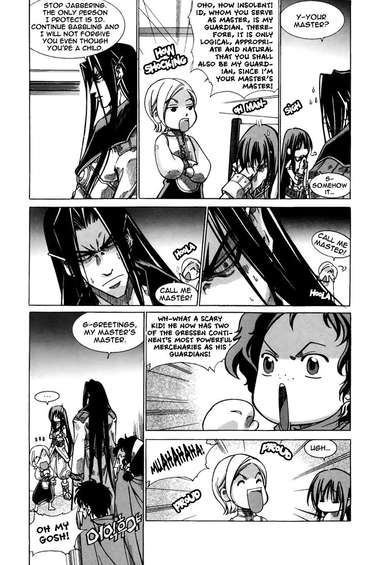 Id Chapter 142 page 20 - Chapter 142