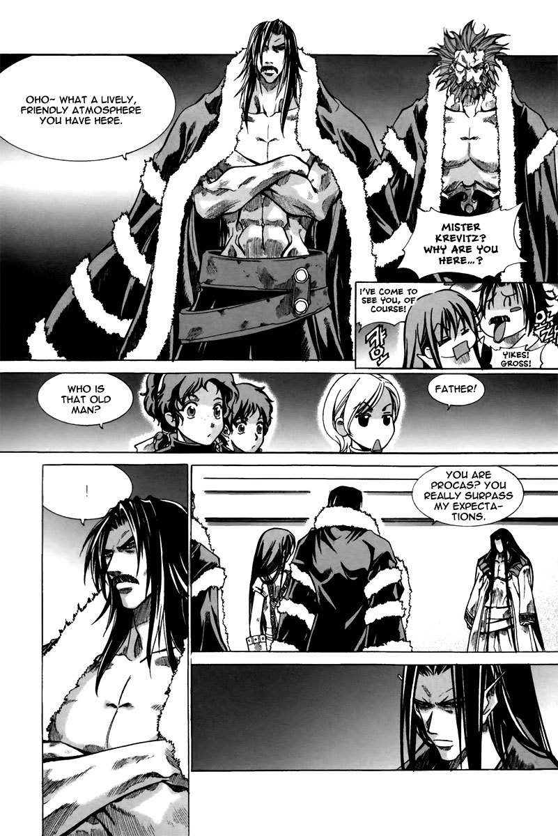 Id Chapter 142 page 21 - Chapter 142
