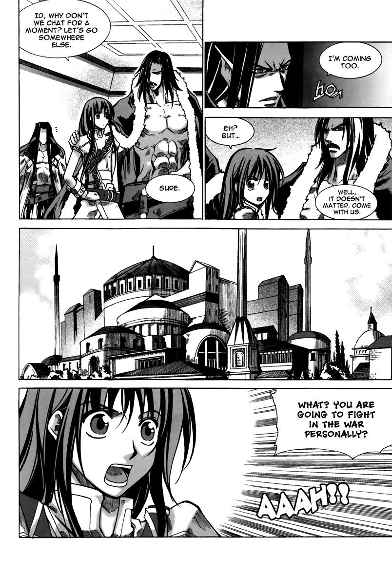 Id Chapter 142 page 22 - Chapter 142