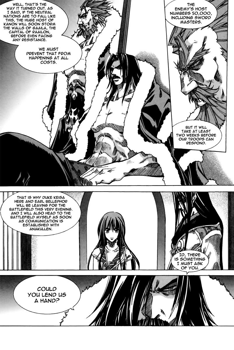 Id Chapter 142 page 23 - Chapter 142