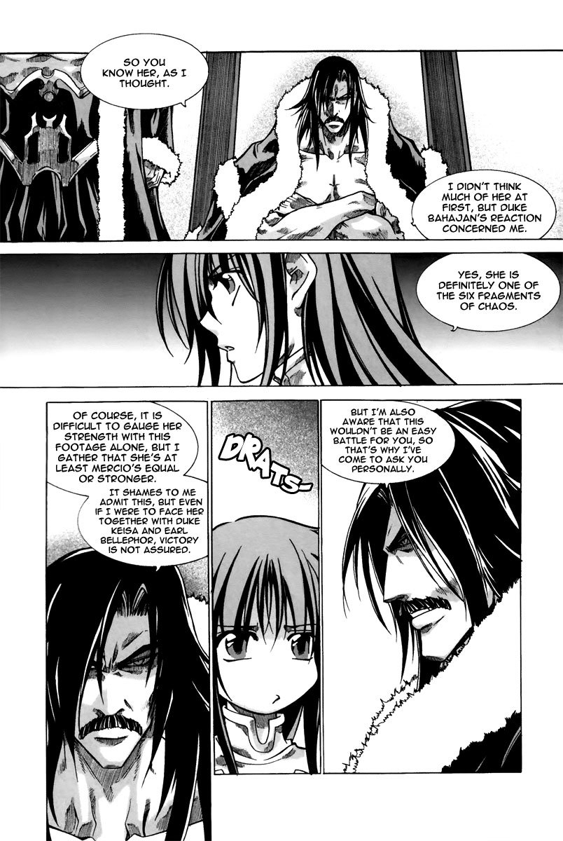 Id Chapter 142 page 25 - Chapter 142