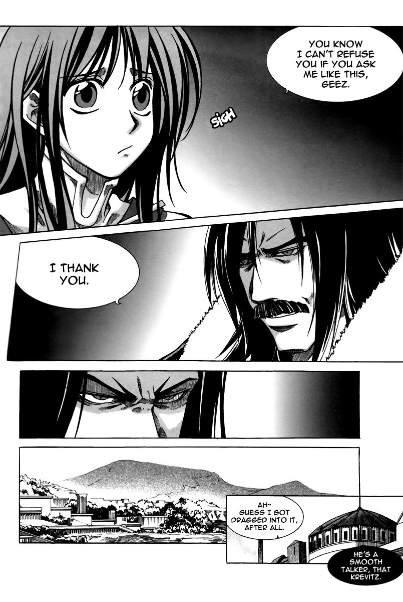 Id Chapter 142 page 26 - Chapter 142