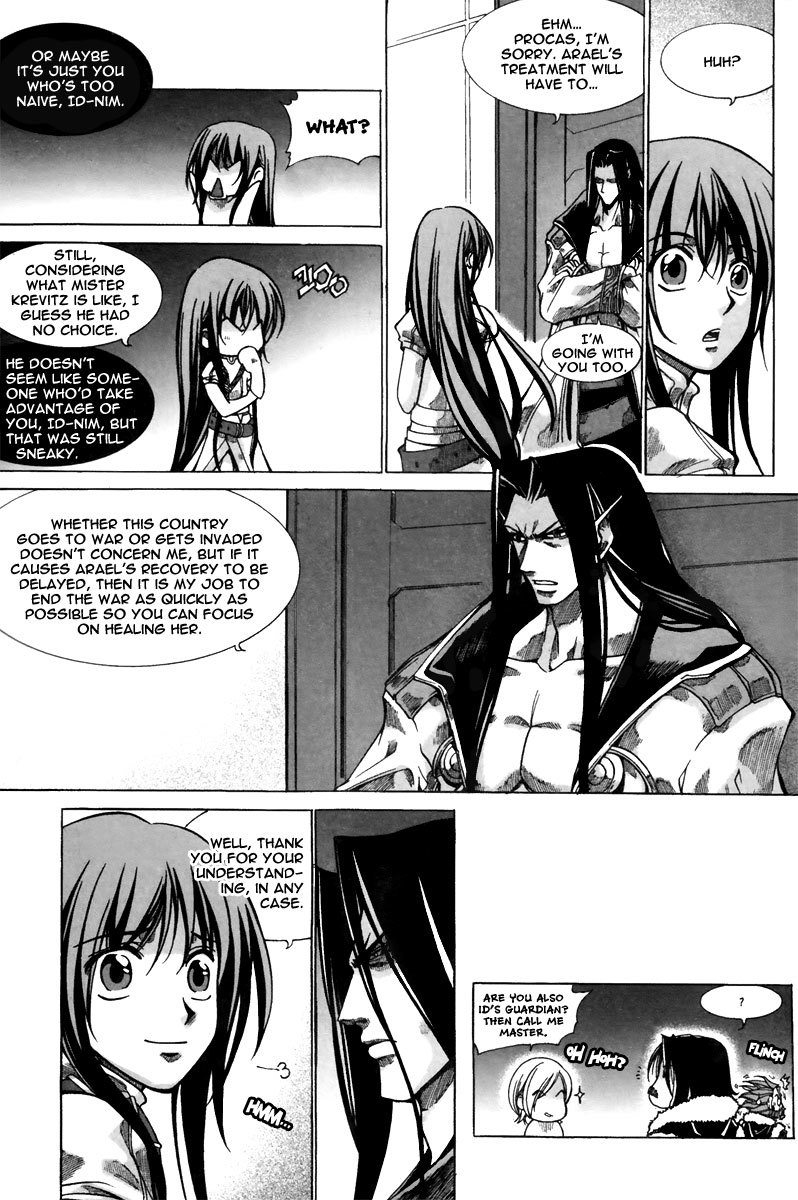 Id Chapter 142 page 27 - Chapter 142
