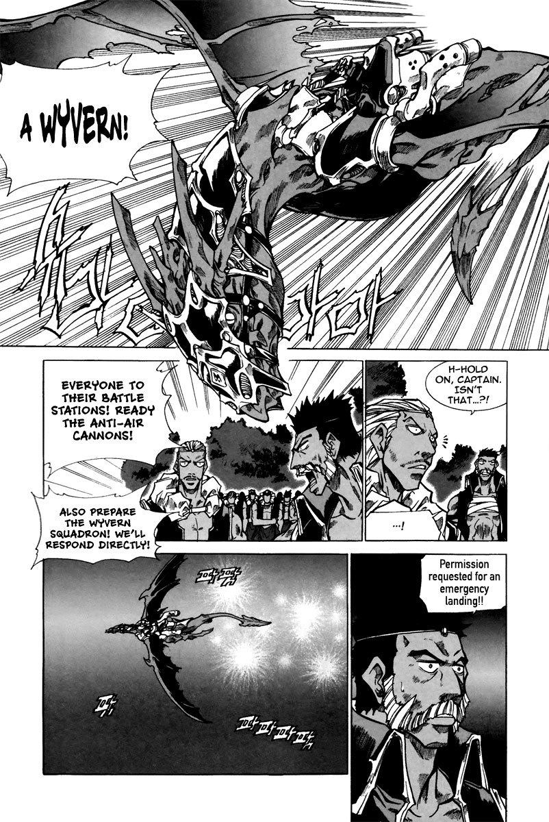 Id Chapter 142 page 4 - Chapter 142