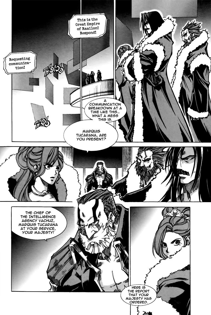 Id Chapter 142 page 5 - Chapter 142