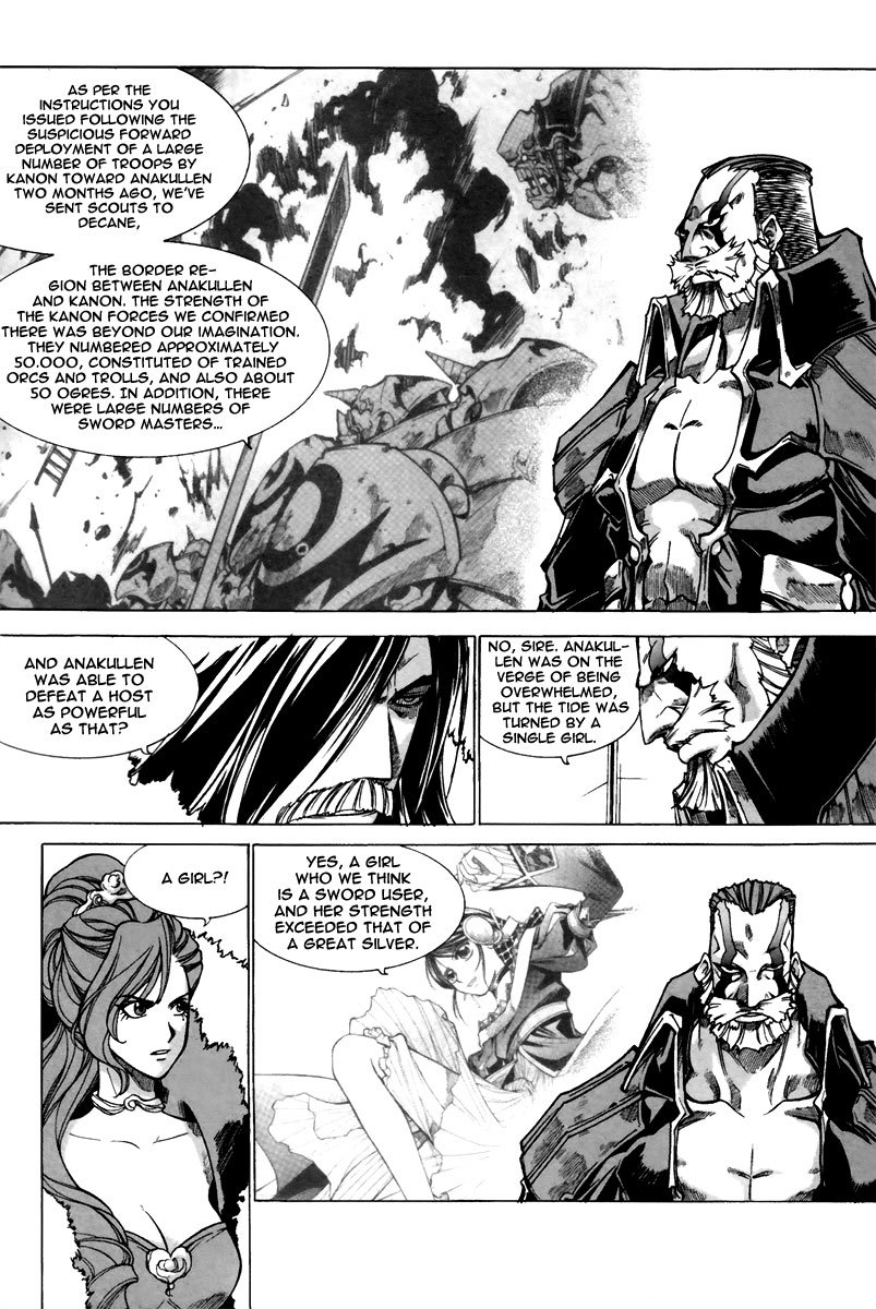 Id Chapter 142 page 6 - Chapter 142